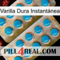 Varilla Dura Instantánea new08